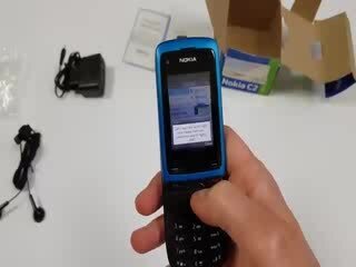 2yxa_ru_Nokia_C2-05_Unboxing_4K_with_all_original_accessorie.mp4