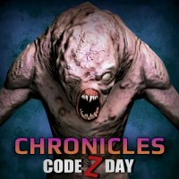 Code Z Day: Chronicles [Mod]