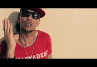 DJ SAMUEL KIMKO-Toca Loca Official Video-