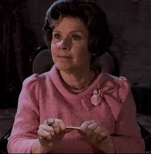 Dolores-jane-umbridge-harry-potter (1)