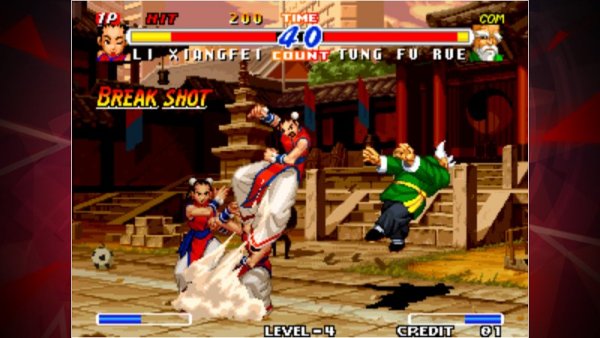 Real-bout-fatal-fury-v1.1.01