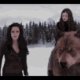 Twilight-bella-swan