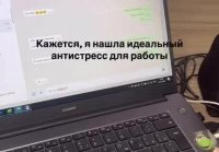 Офисные плангтоны для вас нашли идеальный антистресс