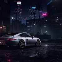 Porsche-911-porsche-cars-artwork-daxb