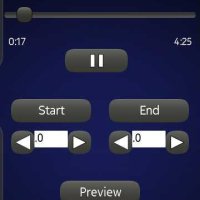 mp3-ringtone-maker v-1 0