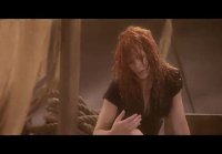 Mylene Farmer feat Seal - Les Mots