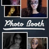 PhotoBooth