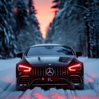 Mercedes-cls-classe-2024-in-winter-241224