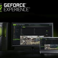 GeForce Experience Beta v2.8.0.80