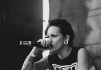 JINJER - Just Another Official Video