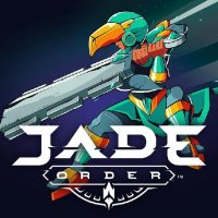 Jade Order