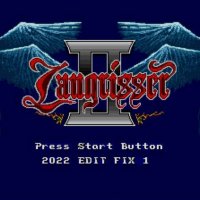 Langrisser 2 2022 der edit FIX 1