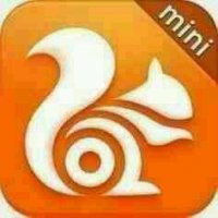 UCBrowser.Mini.v.10.0.2.III