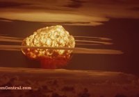 Castle Bravo