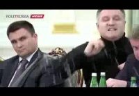 2yxa ru Avakov opublikoval v Facebook zh