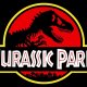 Jurassic-Park-2013-Film-1080x1920