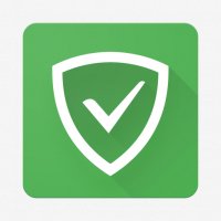 AdGuard Premium v4.7.113 Mod