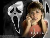 scream2-1024