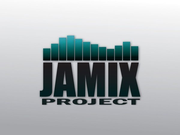 Jamix Project - Fly