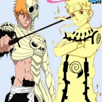 cover naruto bleach by yuret-d48xy04-spa