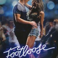 footloose 2 240x400