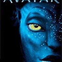 Avatar-128x160 RU SE