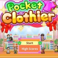 Pocket-Clothier-v1.0.1