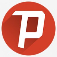 Psiphon Pro 400 [Subscribed] [Mod Extra]