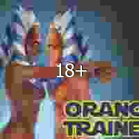 OrangeTrainer-v1.2-Rus-release