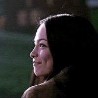 Lana-lang-dimple-lana-lang