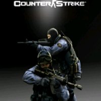 Counter Strike 1.6