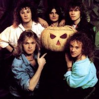 Helloween