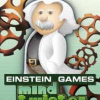 Mind Twister RUS Samsung 240x320