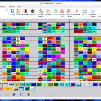 ASc.Timetables.2023.12.1