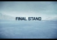 Трейлер Battlefield 4: Final Stand