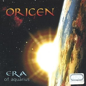 Origen - Era Of Aquarius