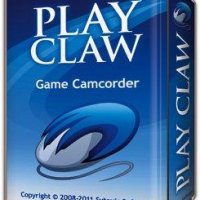 PlayClaw 3.0 build 2048 Multilingual