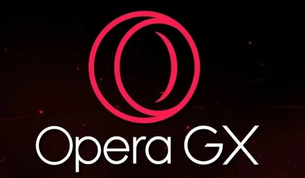 Opera GX 114.0.5282.218 x64