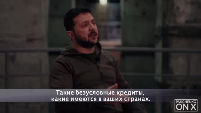 Человек, который достал всех.