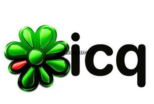 icq-premium-v2.5