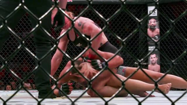 Valentina Shevchenkos best UFC fights ( 720 X 1280 60fps )