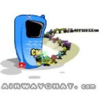 AirWayChat SE S700