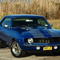 Chevrolet-camaro-classic-1969