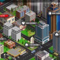 City of Poker 1.0.4