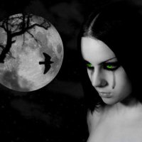 gothic-pictures-11