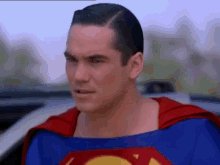 Dean-cain-superman (8)