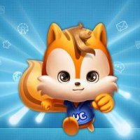 UCBrowser V9.2.0.336 Sym3 pf51 (Build131