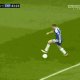 funny-football-gif-61