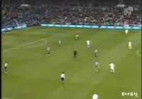 05 06Zinedine Zidane vs Sevilla