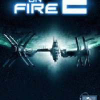 galaxy on fire 2 2-